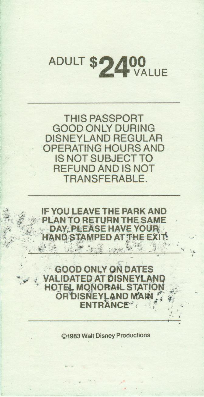 [1983+2day+ticket+back.jpg]