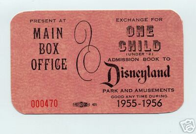 [1955-56+main+box+office+child.jpg]