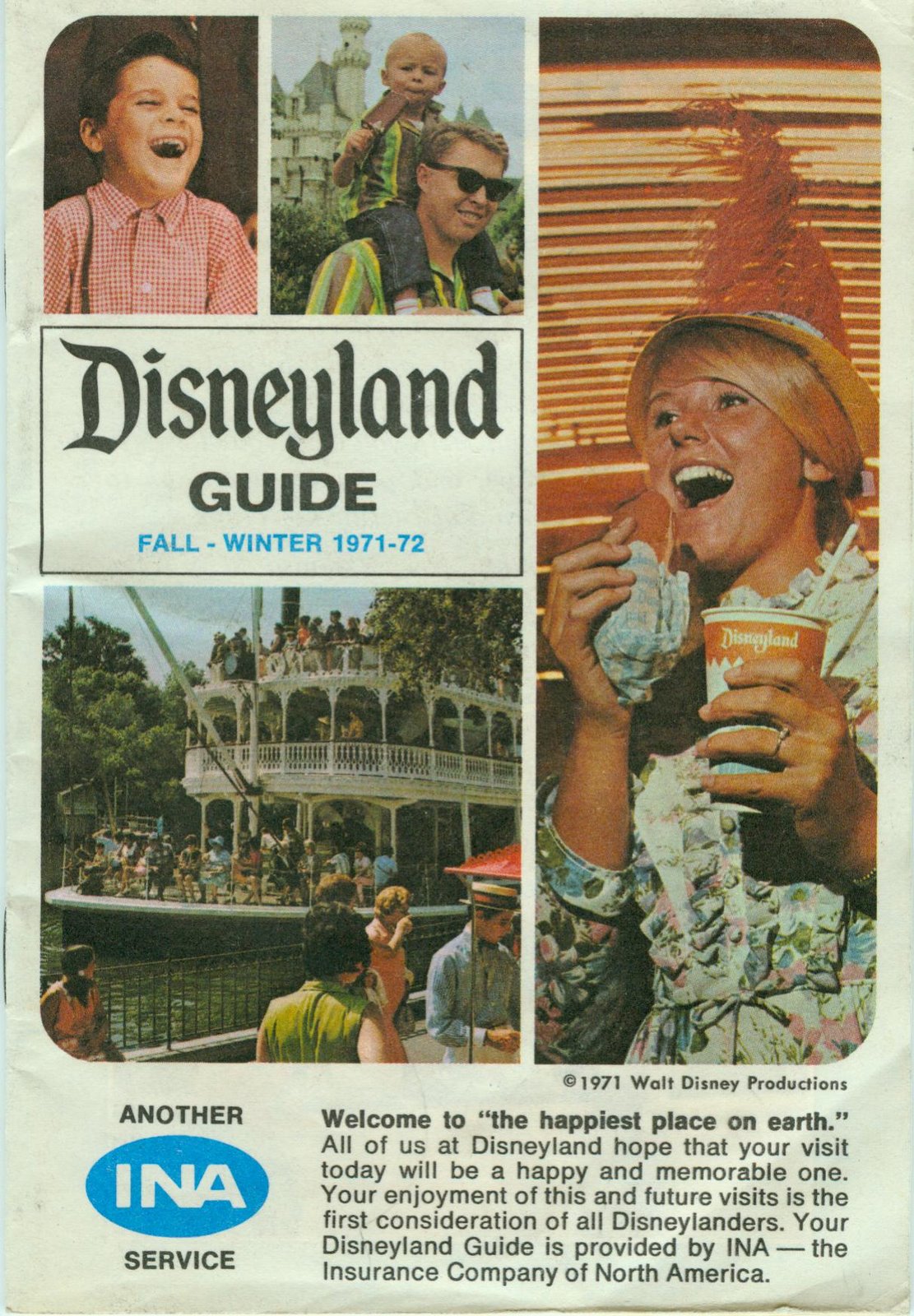 [Disneyland+Guide+Fall-Winter+1971-72_001.jpg]