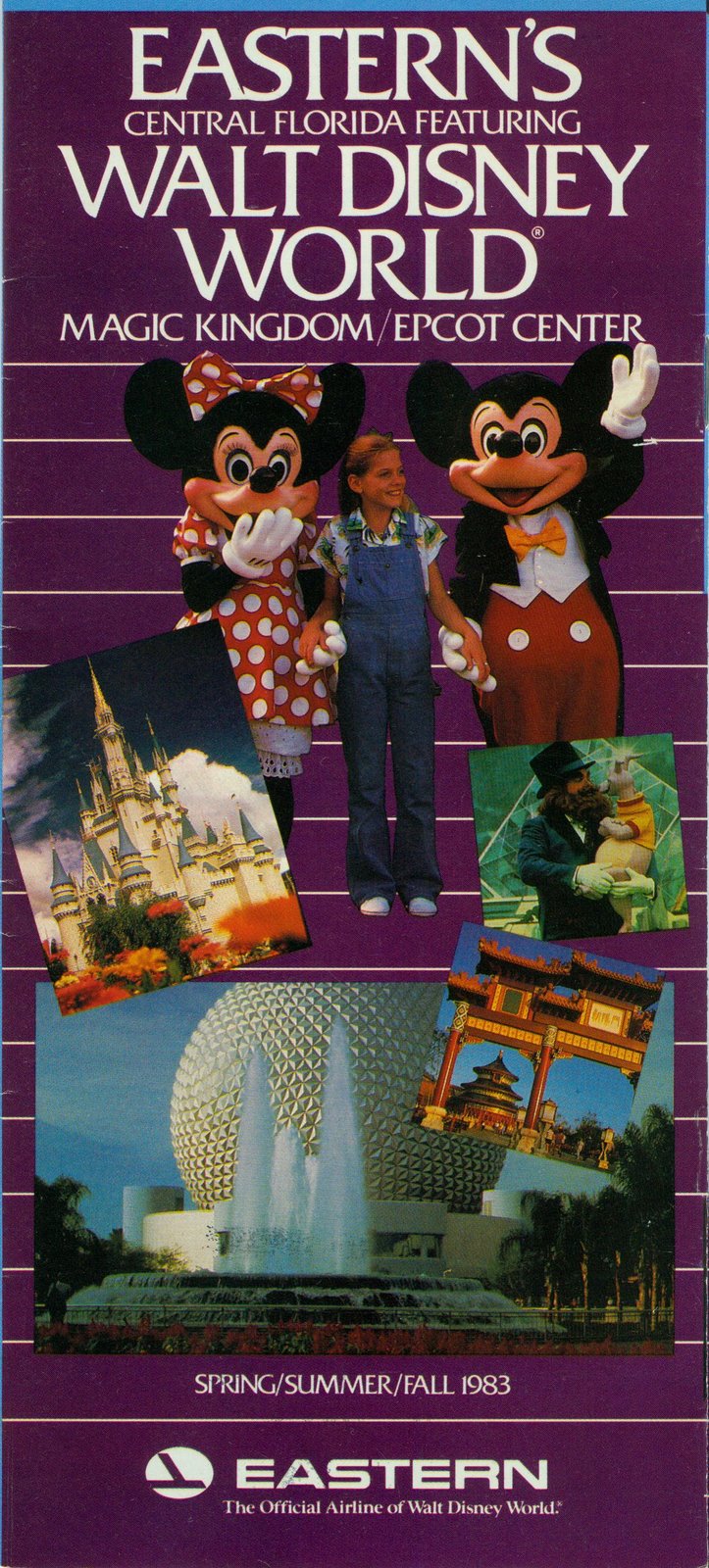 [1983+EasternAirlines+WDW+and+EPCOT.jpg]