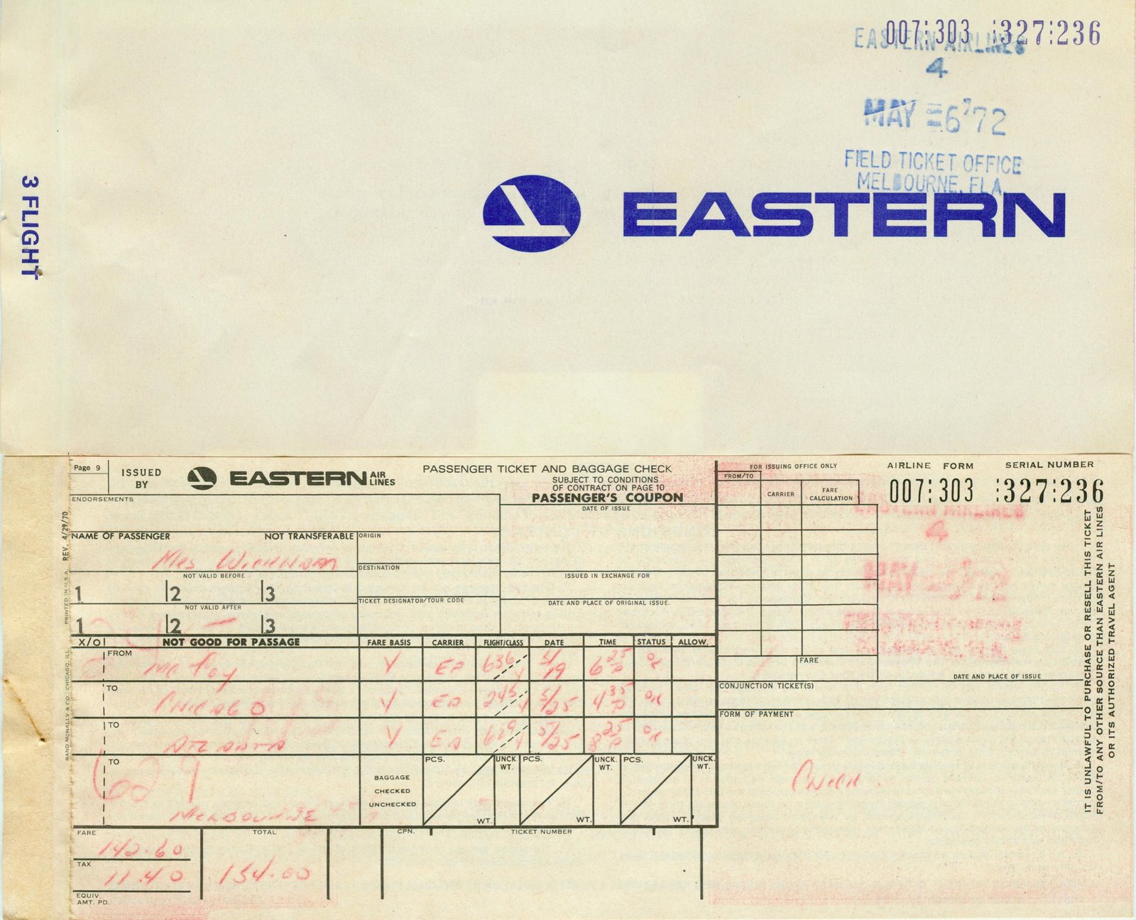 [EasternAirlines+1972+ticket.jpg]