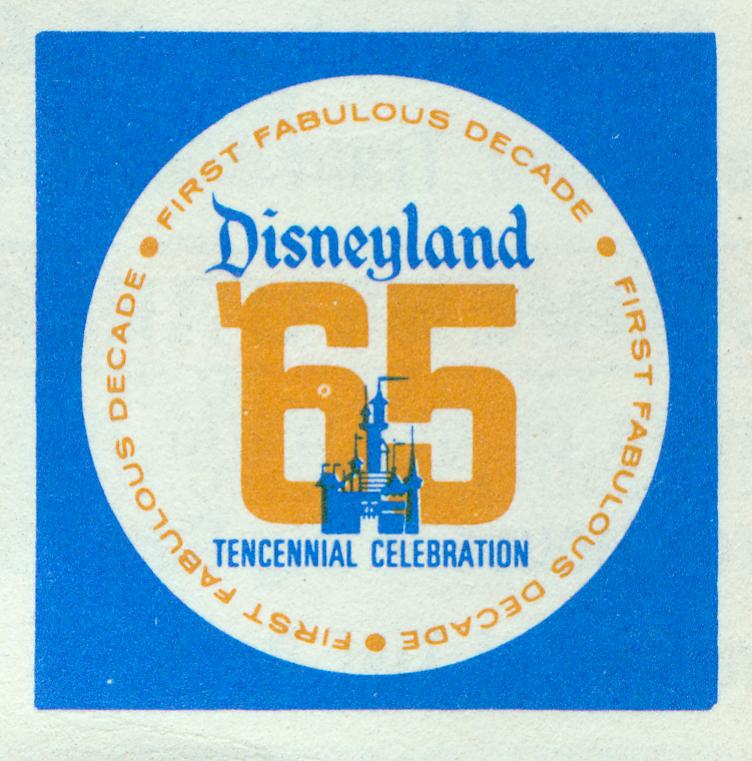 [1965+logo.jpg]