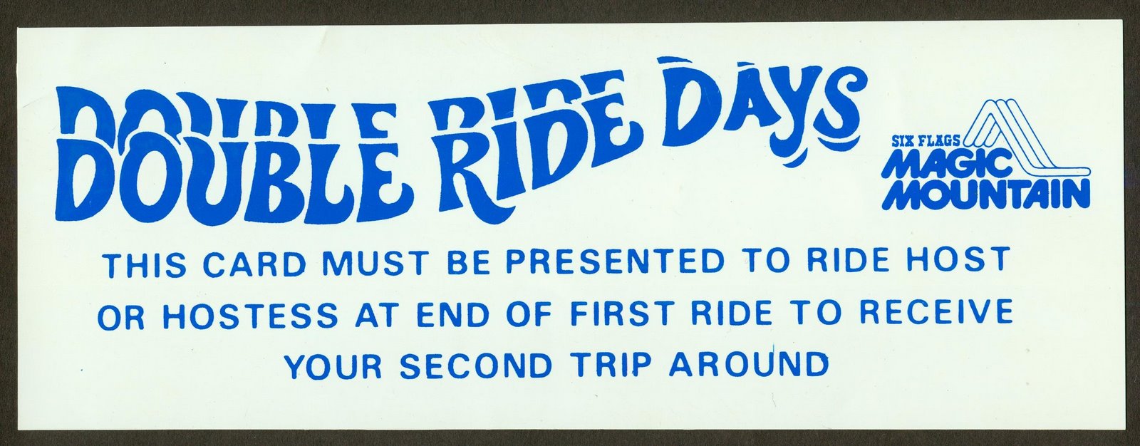 [double+rides+days.jpg]