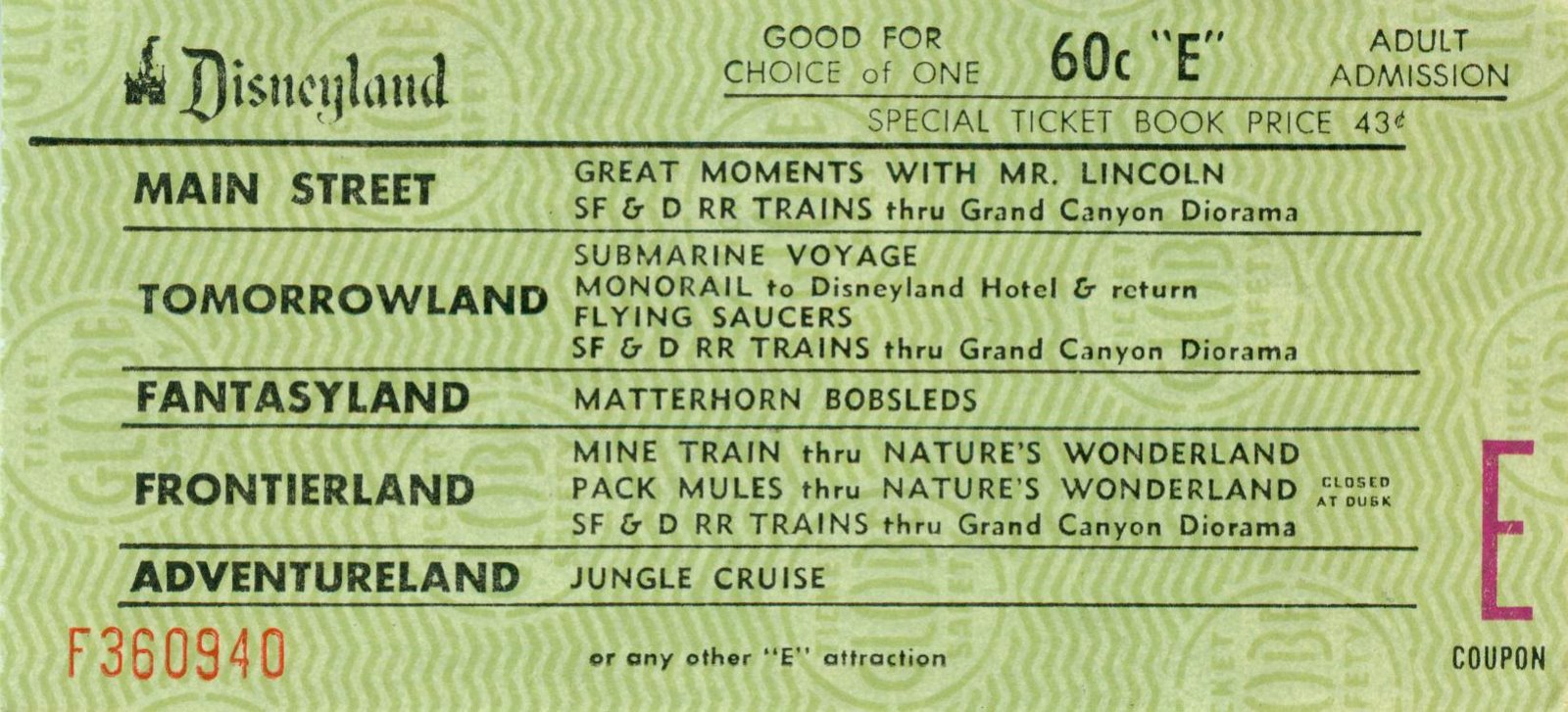 [1965+E+ticket.jpg]