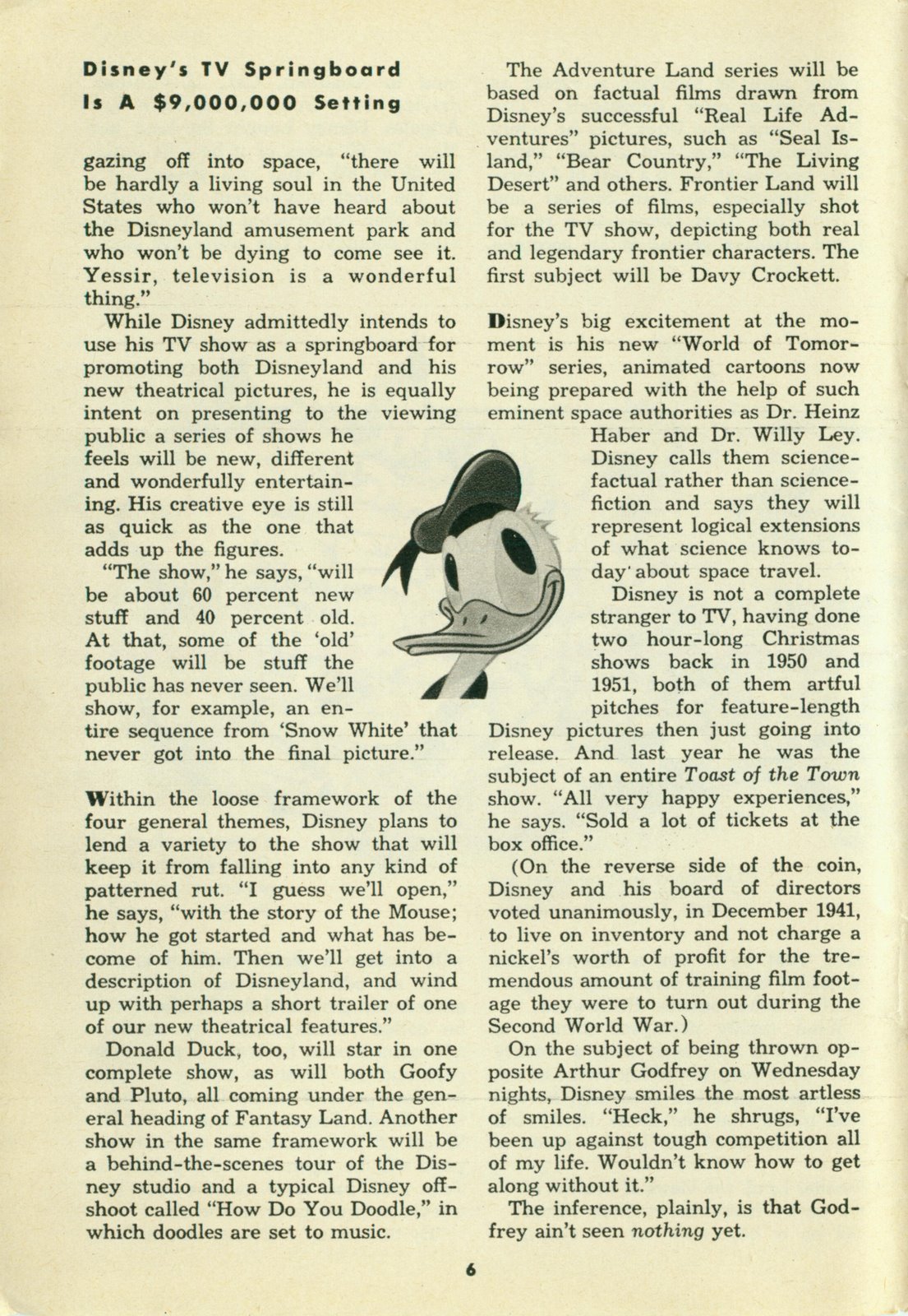 [1954+TV+Guide+article+2+copy.jpg]