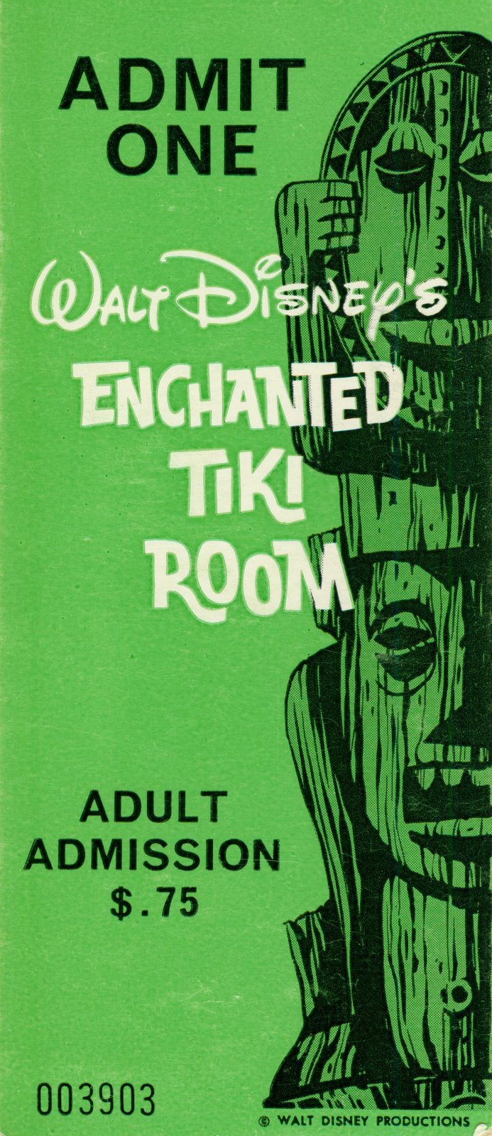 [adult+tiki+room+1963.jpg]