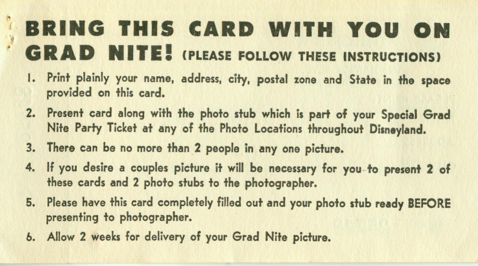 [Grad+Nite+1964+card_001.jpg]