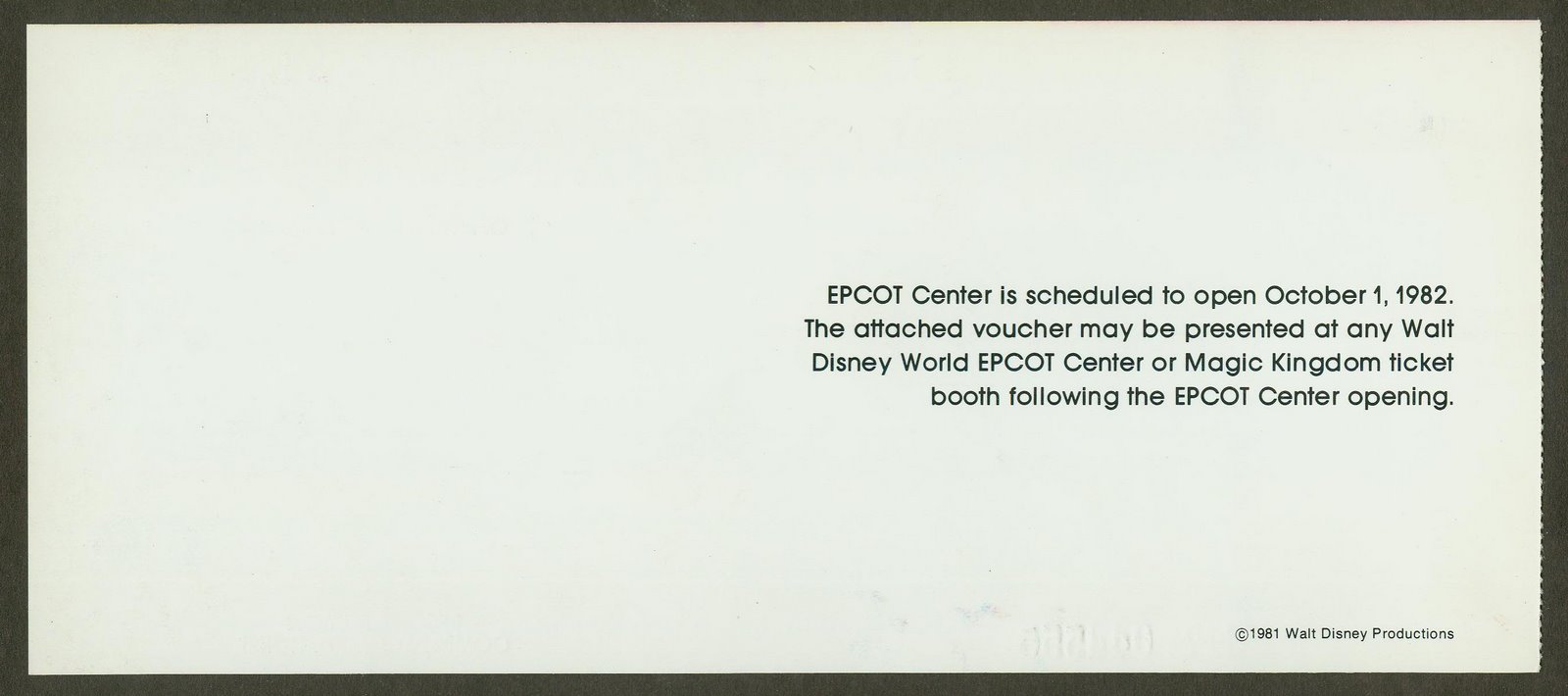 [opening+epcot+ticket+back.jpg]