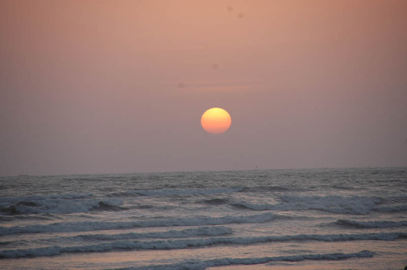 [sun_set-paquistao.jpg]