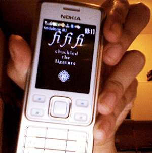 [fififi-phone.gif]