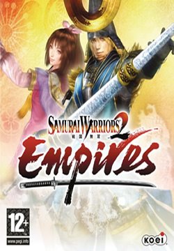 [samurai_warriors_2_empires.jpg]