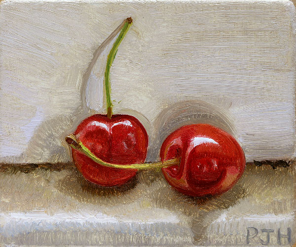 [Two+Red+Cherries.JPG]