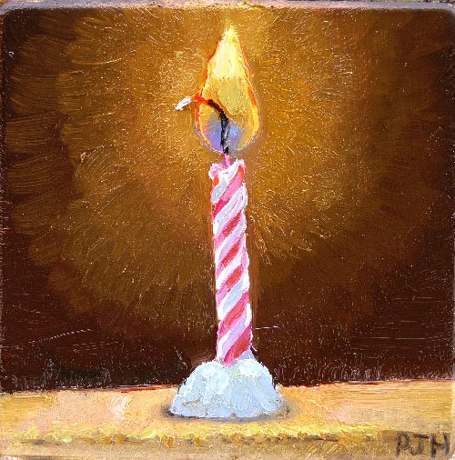 [Birthday+Candle.JPG]