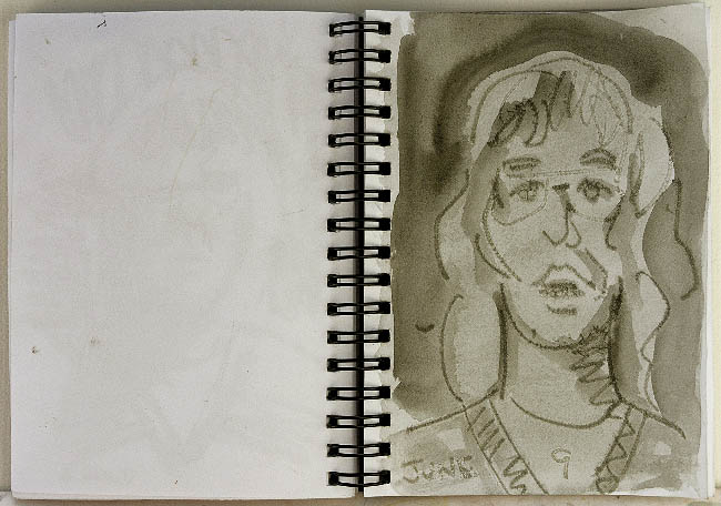 [Self+Portrait+Sketch.JPG]