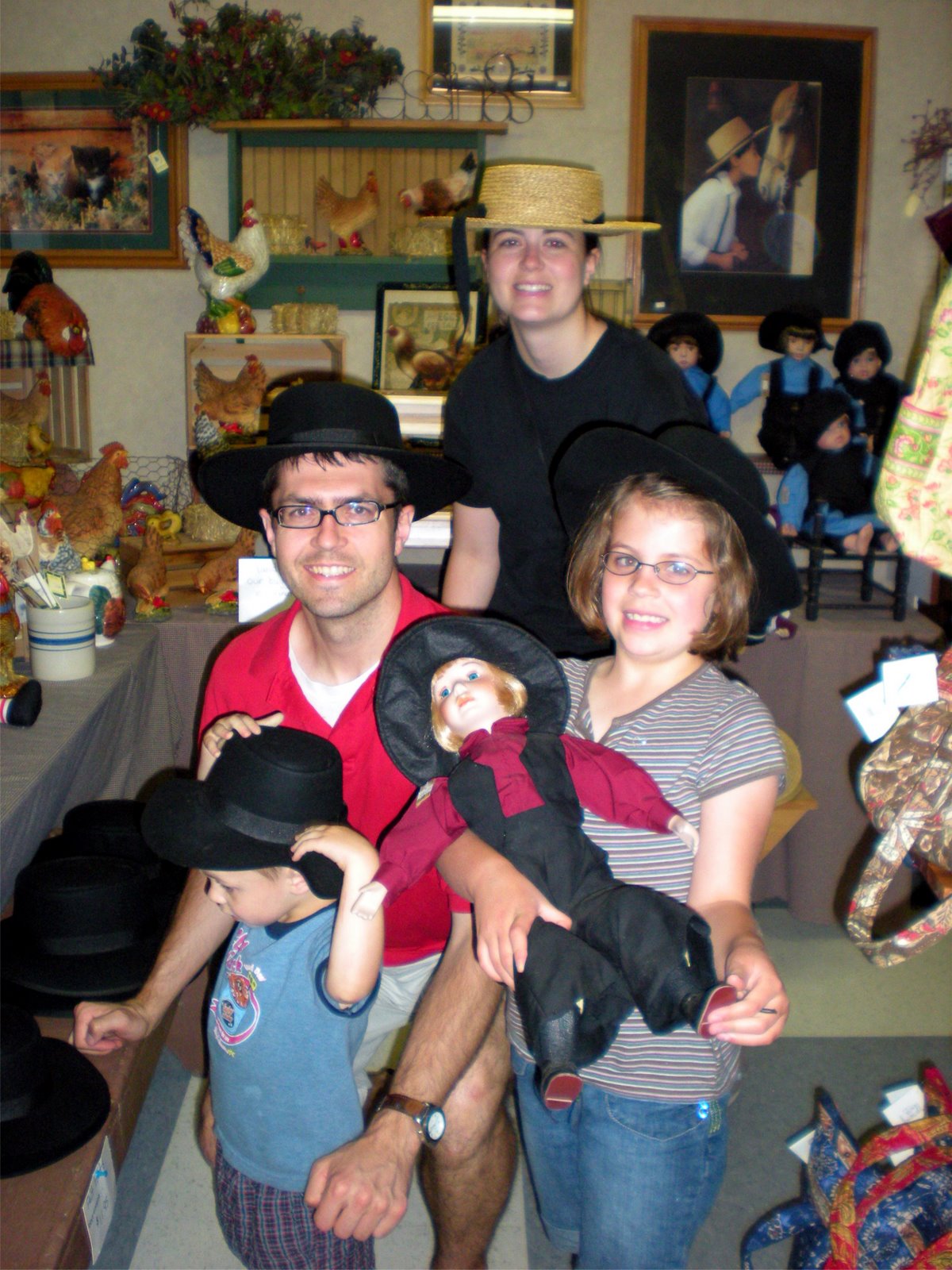 [Amish+hats.jpg]