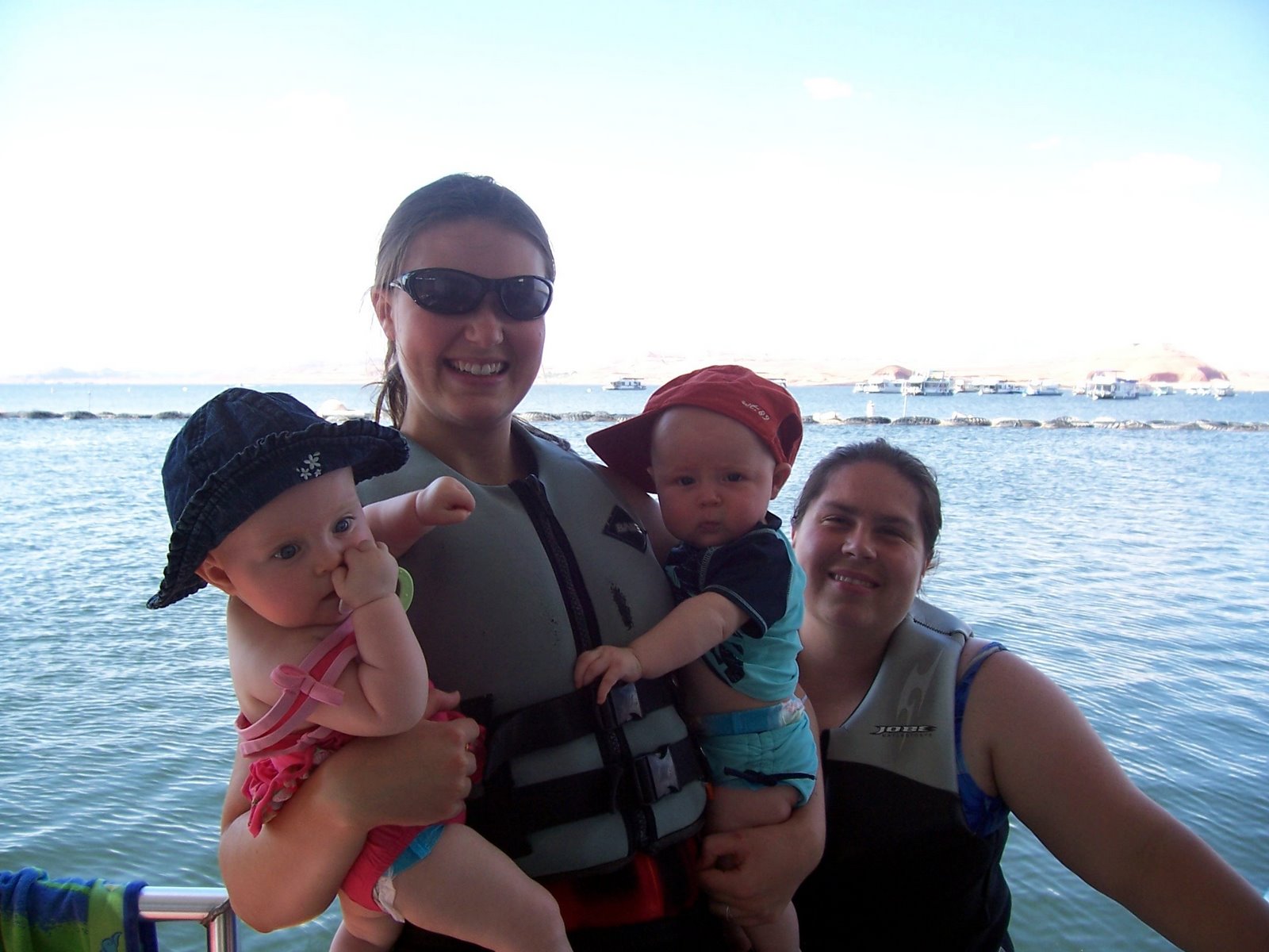 [Moms+and+babies+before+entering+water.jpg]