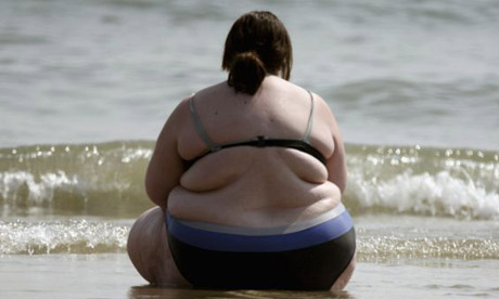 [Obese-woman-460x276.jpg]
