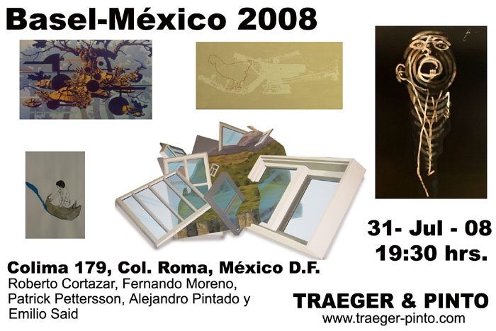 [basel-mexico2008+copy.JPG]