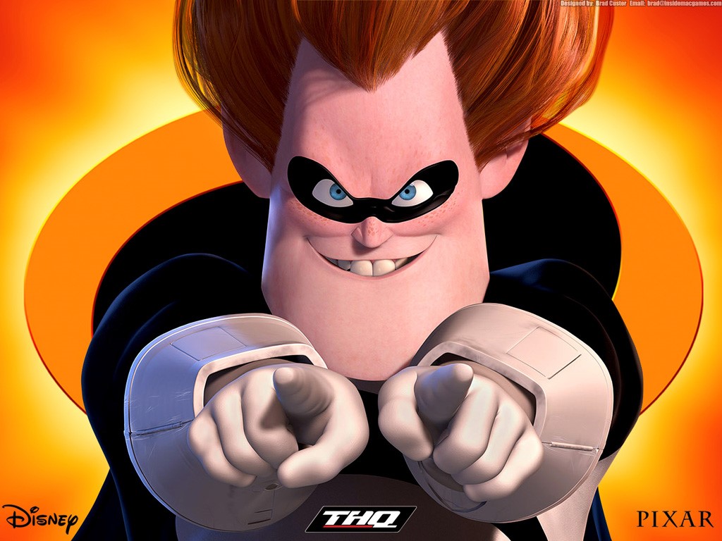 [the-incredibles-syndrome.jpg]