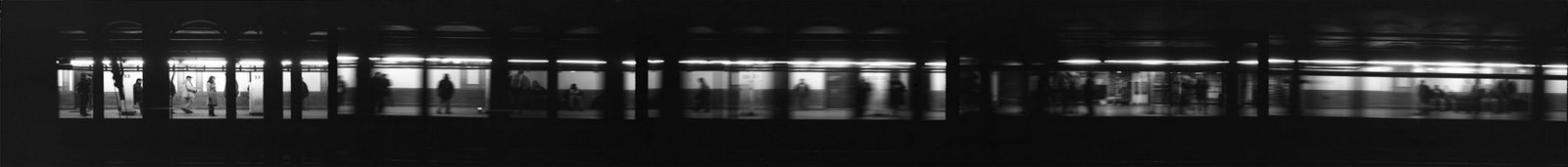 [NYC-Train-Panorama1websize.jpg]
