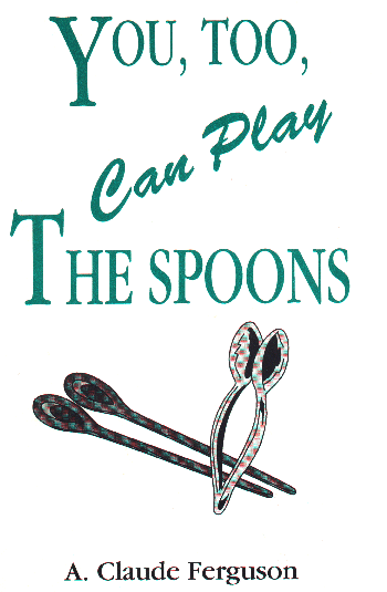 [spooncover.gif]