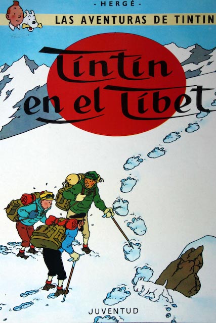 [Tintin+en+el+Tibet.jpg]