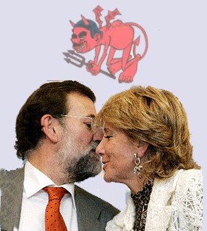 [Rajoy+Espe.jpg]