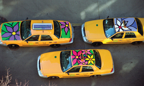 [NYC_Cab_Flowers.jpg]