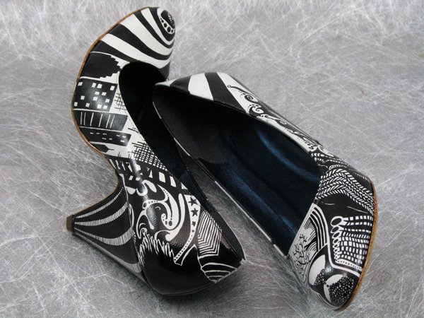 [Jens+Shoes+006.jpg]
