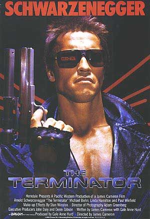 [Terminator.jpg]