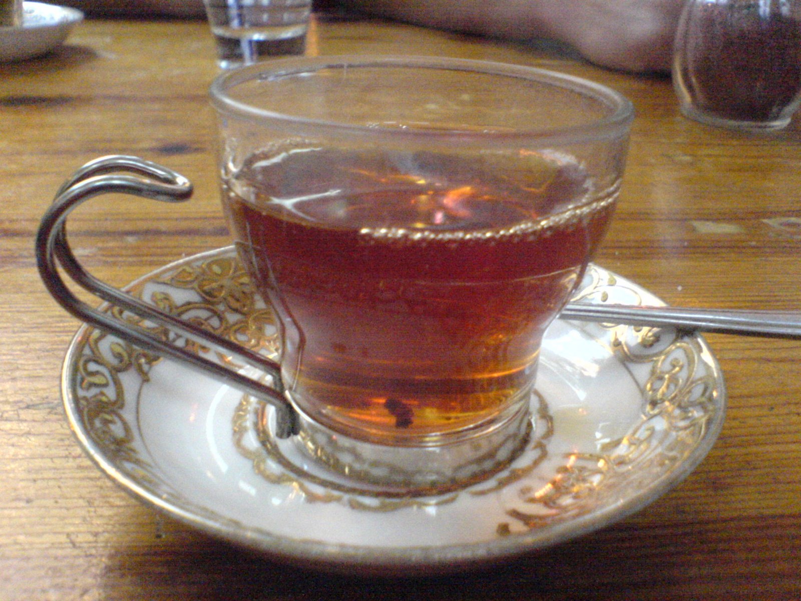 [iranian+tea.JPG]