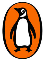 [penguin.jpg]