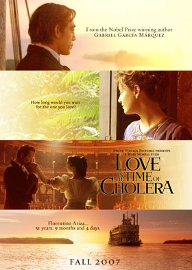 [Love+in+Time+of+Cholera.jpg]