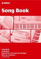 [Songbook_Yamaha_E313.pdf.jpg]