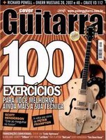 [100exercicios_cover_guitarra.jpg]