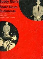 [Buddy+Rich+-+Modern+Interpretation+Of+Snare+Drum+Methods+#417.jpg]