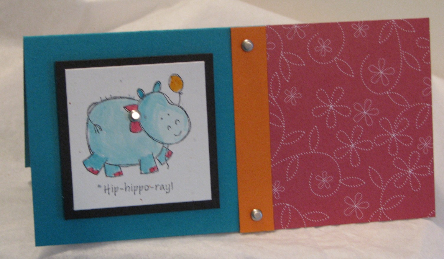 [April+08+Card+Kit+Hippo.JPG]
