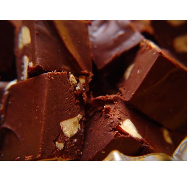 [fudge+de+chocolate.jpg]