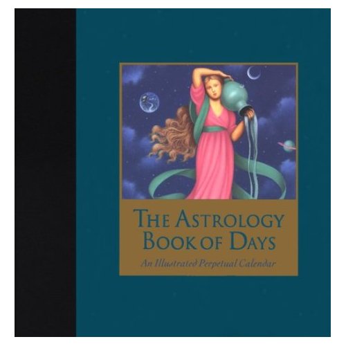 [astrology+book+of+days.jpg]