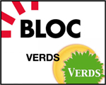 BLOC-Verds