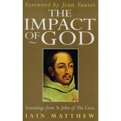 [Impact+of+God+book.jpg]