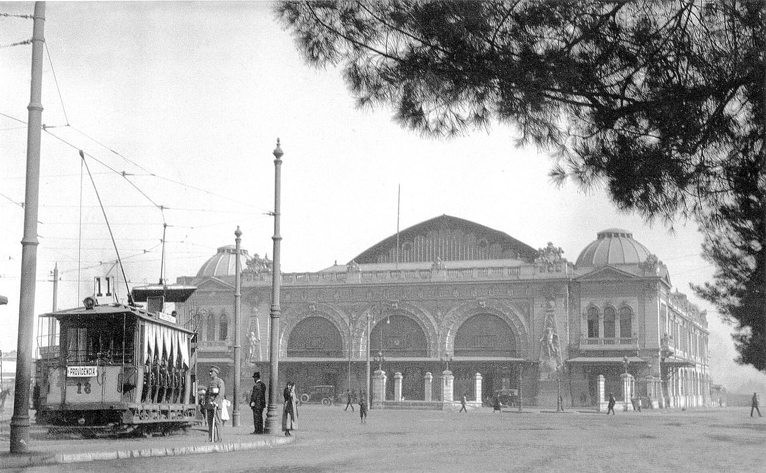 [Estación+Mapocho+1920.jpg]