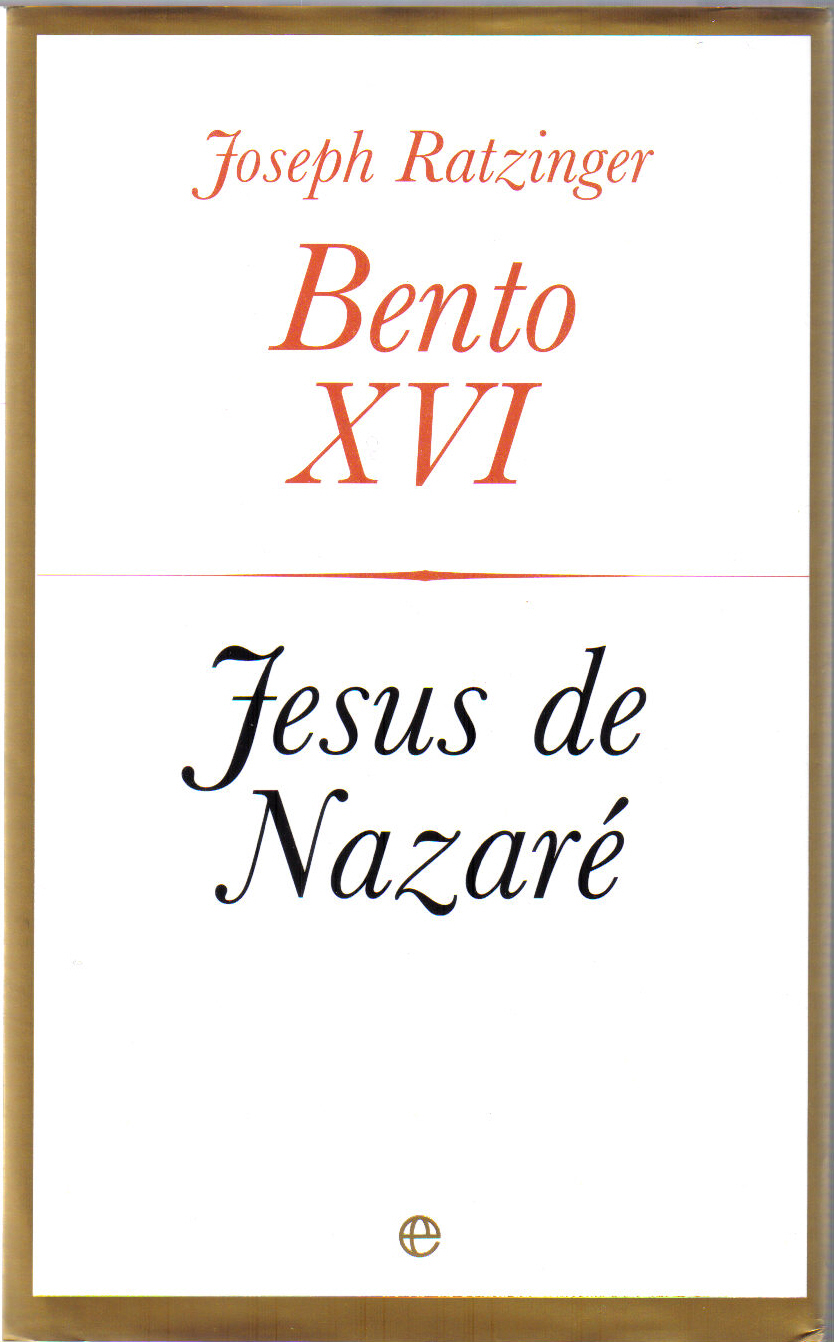 [Jesus+de+NazarÃ©.jpg]