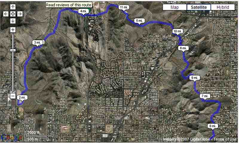 [Christiansen+Trail+Map.jpg]