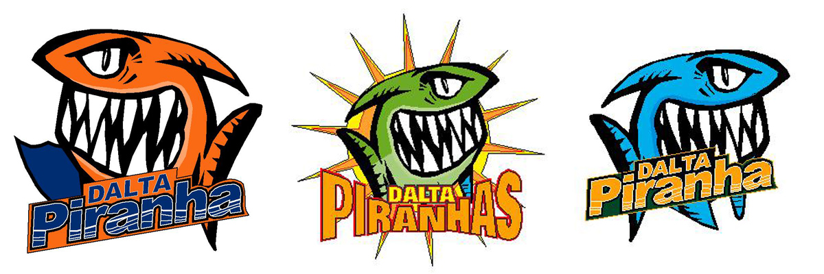 [Piranhas_logo.jpg]