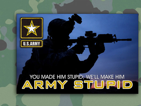 [army+stupid.jpg]