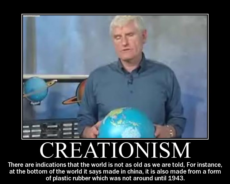 [creationism+1.jpg]