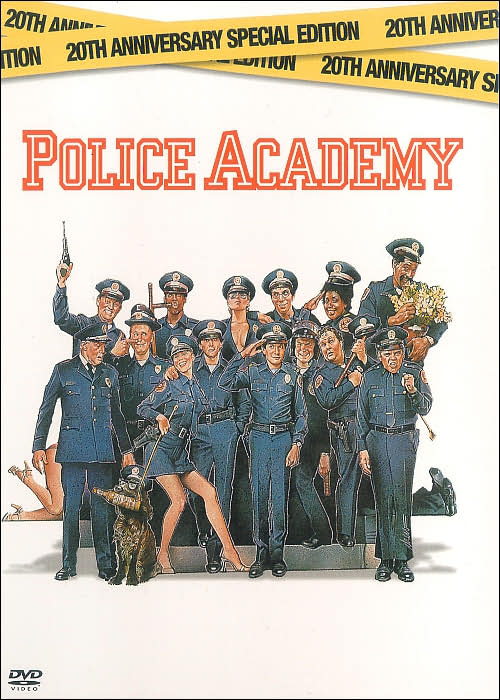[07+police+academy.jpg]