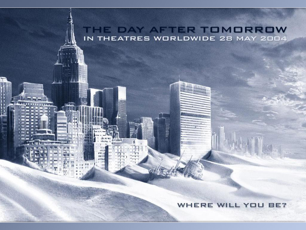 [The-Day-After-Tomorrow-0002.jpg]