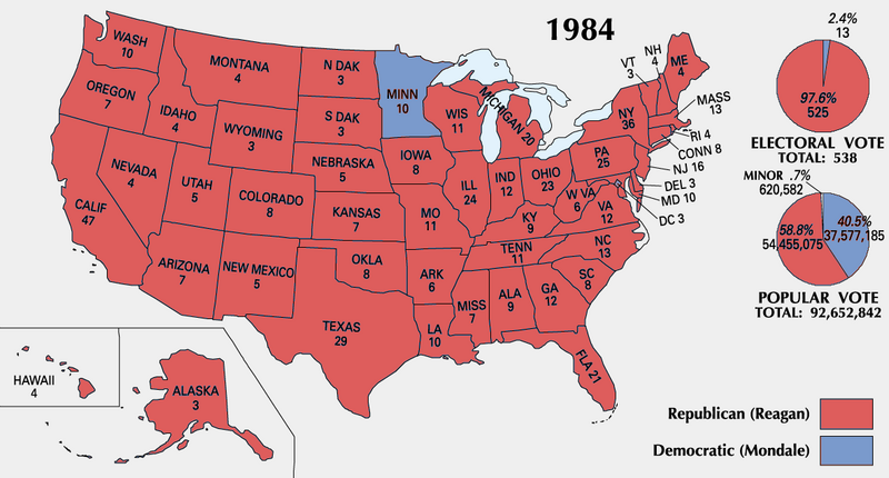[800px-ElectoralCollege1984-Large.png]